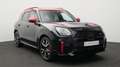 MINI JCW Countryman All4 MINI JCW Countryman ALL4 Negru - thumbnail 13