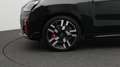 MINI JCW Countryman All4 MINI JCW Countryman ALL4 Negru - thumbnail 9