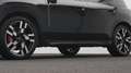 MINI JCW Countryman All4 MINI JCW Countryman ALL4 Negru - thumbnail 15