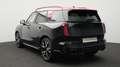 MINI JCW Countryman All4 MINI JCW Countryman ALL4 Negru - thumbnail 4