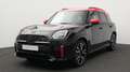 MINI JCW Countryman All4 MINI JCW Countryman ALL4 Negru - thumbnail 1