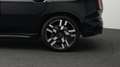 MINI JCW Countryman All4 MINI JCW Countryman ALL4 Negru - thumbnail 8