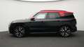 MINI JCW Countryman All4 MINI JCW Countryman ALL4 Negru - thumbnail 2