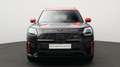 MINI JCW Countryman All4 MINI JCW Countryman ALL4 Negru - thumbnail 14