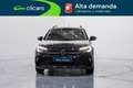 Volkswagen Taigo 1.0 TSI Life 70kW Negro - thumbnail 2