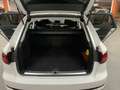 Audi A4 Avant 35 TFSI S line S tronic 110kW Weiß - thumbnail 24