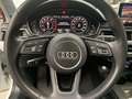 Audi A4 Avant 35 TFSI S line S tronic 110kW Weiß - thumbnail 14