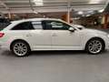 Audi A4 Avant 35 TFSI S line S tronic 110kW Weiß - thumbnail 3