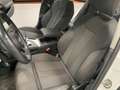 Audi A4 Avant 35 TFSI S line S tronic 110kW Weiß - thumbnail 16