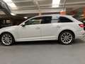 Audi A4 Avant 35 TFSI S line S tronic 110kW Weiß - thumbnail 7