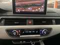 Audi A4 Avant 35 TFSI S line S tronic 110kW Weiß - thumbnail 9