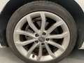 Audi A4 Avant 35 TFSI S line S tronic 110kW Weiß - thumbnail 13