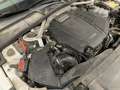 Audi A4 Avant 35 TFSI S line S tronic 110kW Weiß - thumbnail 20