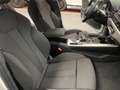 Audi A4 Avant 35 TFSI S line S tronic 110kW Weiß - thumbnail 22