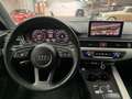 Audi A4 Avant 35 TFSI S line S tronic 110kW Weiß - thumbnail 25