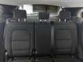Ford Kuga Kuga 1.5 EcoBlue 120 CV aut. 2WD Titanium Business Wit - thumbnail 9
