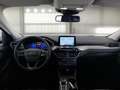 Ford Kuga Kuga 1.5 EcoBlue 120 CV aut. 2WD Titanium Business Wit - thumbnail 5