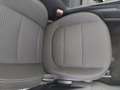 Ford Kuga Kuga 1.5 EcoBlue 120 CV aut. 2WD Titanium Business Wit - thumbnail 8