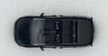 Volkswagen Caddy Space Zwart - thumbnail 11