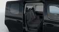 Volkswagen Caddy Space Zwart - thumbnail 9