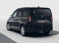 Volkswagen Caddy Space Zwart - thumbnail 3