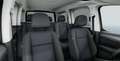 Volkswagen Caddy Space Zwart - thumbnail 14