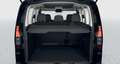 Volkswagen Caddy Space Zwart - thumbnail 10