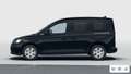 Volkswagen Caddy Space Zwart - thumbnail 2
