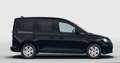 Volkswagen Caddy Space Zwart - thumbnail 8