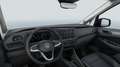 Volkswagen Caddy Space Zwart - thumbnail 12