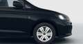 Volkswagen Caddy Space Zwart - thumbnail 6