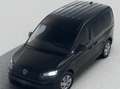 Volkswagen Caddy Space Zwart - thumbnail 7