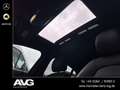 Mercedes-Benz GLC 250 GLC 250 d 4M C AMG PANO LED DIST SITZKL 360° AHK Blau - thumbnail 19