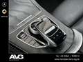 Mercedes-Benz GLC 250 GLC 250 d 4M C AMG PANO LED DIST SITZKL 360° AHK Blau - thumbnail 18