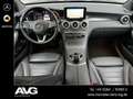 Mercedes-Benz GLC 250 GLC 250 d 4M C AMG PANO LED DIST SITZKL 360° AHK Blau - thumbnail 11
