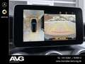 Mercedes-Benz GLC 250 GLC 250 d 4M C AMG PANO LED DIST SITZKL 360° AHK Bleu - thumbnail 14