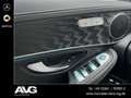 Mercedes-Benz GLC 250 GLC 250 d 4M C AMG PANO LED DIST SITZKL 360° AHK Blau - thumbnail 17