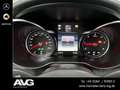 Mercedes-Benz GLC 250 GLC 250 d 4M C AMG PANO LED DIST SITZKL 360° AHK Blau - thumbnail 16