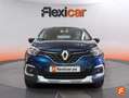 Renault Captur 1.5dCi Limited 66kW Azul - thumbnail 2