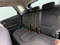 Renault Captur 1.5dCi Limited 66kW Azul - thumbnail 26