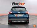 Renault Captur 1.5dCi Limited 66kW Azul - thumbnail 7