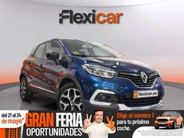 1.5dCi Limited 66kW