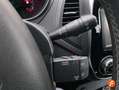Renault Captur 1.5dCi Limited 66kW Azul - thumbnail 14