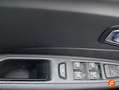 Renault Captur 1.5dCi Limited 66kW Azul - thumbnail 23