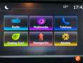 Renault Captur 1.5dCi Limited 66kW Azul - thumbnail 16