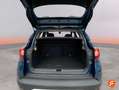 Renault Captur 1.5dCi Limited 66kW Azul - thumbnail 27