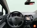 Renault Captur 1.5dCi Limited 66kW Azul - thumbnail 11