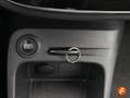 Renault Captur 1.5dCi Limited 66kW Azul - thumbnail 20