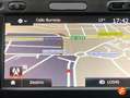 Renault Captur 1.5dCi Limited 66kW Azul - thumbnail 17