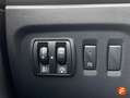 Renault Captur 1.5dCi Limited 66kW Azul - thumbnail 24